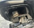 Хонда Інша, об'ємом двигуна 0.13 л та пробігом 0 тис. км за 2000 $, фото 12 на Automoto.ua