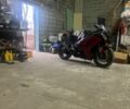 Хонда Другая, объемом двигателя 1 л и пробегом 0 тыс. км за 4500 $, фото 11 на Automoto.ua