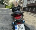 Хонда Інша, об'ємом двигуна 0.13 л та пробігом 0 тис. км за 2000 $, фото 9 на Automoto.ua