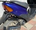 Хонда Другая, объемом двигателя 49 л и пробегом 0 тыс. км за 289 $, фото 1 на Automoto.ua