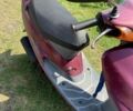 Хонда Другая, объемом двигателя 49 л и пробегом 0 тыс. км за 12000 $, фото 6 на Automoto.ua