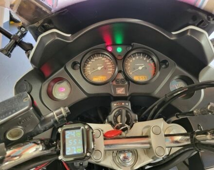 Хонда Другая, объемом двигателя 1 л и пробегом 0 тыс. км за 7100 $, фото 6 на Automoto.ua