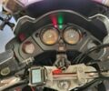 Хонда Другая, объемом двигателя 1 л и пробегом 0 тыс. км за 7100 $, фото 6 на Automoto.ua
