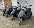 Хонда Другая, объемом двигателя 50 л и пробегом 0 тыс. км за 450 $, фото 1 на Automoto.ua