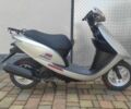 Хонда Другая, объемом двигателя 49 л и пробегом 0 тыс. км за 650 $, фото 3 на Automoto.ua