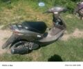Хонда Інша, об'ємом двигуна 49 л та пробігом 0 тис. км за 10000 $, фото 1 на Automoto.ua