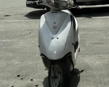 Хонда Другая, объемом двигателя 49 л и пробегом 0 тыс. км за 500 $, фото 2 на Automoto.ua