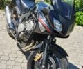 Хонда Другая, объемом двигателя 0.6 л и пробегом 0 тыс. км за 5500 $, фото 1 на Automoto.ua