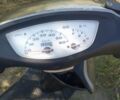 Хонда Інша, об'ємом двигуна 50 л та пробігом 0 тис. км за 9500 $, фото 4 на Automoto.ua