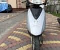 Хонда Другая, объемом двигателя 49 л и пробегом 0 тыс. км за 570 $, фото 4 на Automoto.ua
