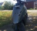Хонда Інша, об'ємом двигуна 50 л та пробігом 0 тис. км за 9500 $, фото 5 на Automoto.ua