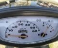 Хонда Інша, об'ємом двигуна 49 л та пробігом 0 тис. км за 15500 $, фото 2 на Automoto.ua