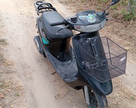 Хонда Другая, объемом двигателя 0 л и пробегом 0 тыс. км за 10500 $, фото 3 на Automoto.ua