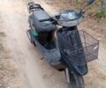 Хонда Другая, объемом двигателя 0 л и пробегом 0 тыс. км за 10500 $, фото 3 на Automoto.ua