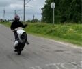 Хонда Другая, объемом двигателя 65 л и пробегом 0 тыс. км за 12000 $, фото 1 на Automoto.ua