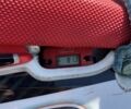 Хонда Другая, объемом двигателя 0.25 л и пробегом 0 тыс. км за 2600 $, фото 2 на Automoto.ua