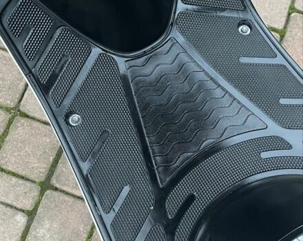 Хонда Другая, объемом двигателя 49 л и пробегом 0 тыс. км за 570 $, фото 8 на Automoto.ua