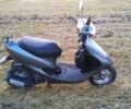 Хонда Інша, об'ємом двигуна 50 л та пробігом 0 тис. км за 28000 $, фото 5 на Automoto.ua