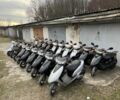 Хонда Другая, объемом двигателя 50 л и пробегом 0 тыс. км за 450 $, фото 12 на Automoto.ua