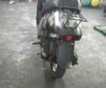 Хонда Інша, об'ємом двигуна 49 л та пробігом 0 тис. км за 265 $, фото 5 на Automoto.ua