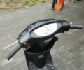 Хонда Другая, объемом двигателя 50 л и пробегом 0 тыс. км за 650 $, фото 2 на Automoto.ua