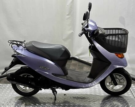 Хонда Другая, объемом двигателя 49 л и пробегом 0 тыс. км за 29800 $, фото 2 на Automoto.ua