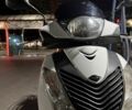 Хонда Другая, объемом двигателя 0.15 л и пробегом 0 тыс. км за 1320 $, фото 7 на Automoto.ua