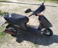 Хонда Інша, об'ємом двигуна 49 л та пробігом 0 тис. км за 15500 $, фото 1 на Automoto.ua