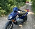 Хонда Другая, объемом двигателя 65 л и пробегом 0 тыс. км за 19999 $, фото 1 на Automoto.ua