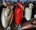 Хонда Другая, объемом двигателя 0 л и пробегом 0 тыс. км за 20000 $, фото 5 на Automoto.ua