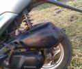 Хонда Інша, об'ємом двигуна 50 л та пробігом 0 тис. км за 28000 $, фото 3 на Automoto.ua
