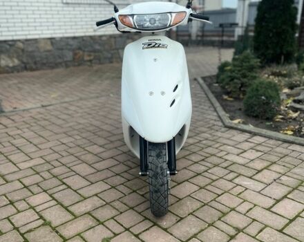 Хонда Другая, объемом двигателя 49 л и пробегом 0 тыс. км за 570 $, фото 1 на Automoto.ua