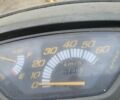 Хонда Другая, объемом двигателя 0 л и пробегом 0 тыс. км за 265 $, фото 2 на Automoto.ua