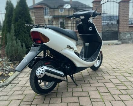 Хонда Другая, объемом двигателя 49 л и пробегом 0 тыс. км за 570 $, фото 3 на Automoto.ua