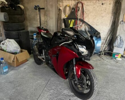 Хонда Другая, объемом двигателя 1 л и пробегом 0 тыс. км за 4500 $, фото 9 на Automoto.ua