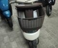 Хонда Інша, об'ємом двигуна 50 л та пробігом 0 тис. км за 750 $, фото 1 на Automoto.ua