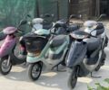 Хонда Інша, об'ємом двигуна 0 л та пробігом 0 тис. км за 449 $, фото 1 на Automoto.ua