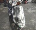 Хонда Інша, об'ємом двигуна 49 л та пробігом 0 тис. км за 265 $, фото 1 на Automoto.ua