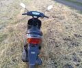 Хонда Інша, об'ємом двигуна 50 л та пробігом 0 тис. км за 28000 $, фото 2 на Automoto.ua
