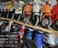 Хонда Другая, объемом двигателя 0 л и пробегом 0 тыс. км за 20000 $, фото 1 на Automoto.ua