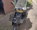 Хонда Інша, об'ємом двигуна 49 л та пробігом 0 тис. км за 25000 $, фото 4 на Automoto.ua