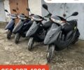 Хонда Другая, объемом двигателя 50 л и пробегом 0 тыс. км за 450 $, фото 1 на Automoto.ua