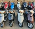 Хонда Другая, объемом двигателя 0 л и пробегом 0 тыс. км за 20000 $, фото 9 на Automoto.ua
