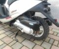 Хонда Другая, объемом двигателя 49 л и пробегом 0 тыс. км за 650 $, фото 6 на Automoto.ua