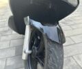 Хонда Інша, об'ємом двигуна 0.13 л та пробігом 0 тис. км за 2000 $, фото 11 на Automoto.ua
