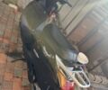 Хонда Інша, об'ємом двигуна 49 л та пробігом 0 тис. км за 700 $, фото 2 на Automoto.ua