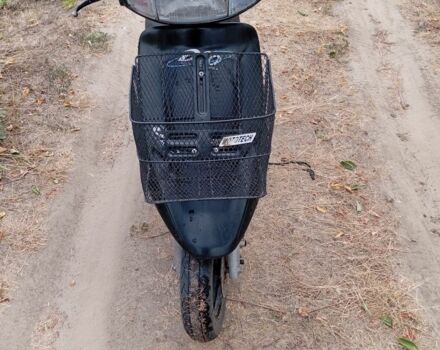 Хонда Другая, объемом двигателя 0 л и пробегом 0 тыс. км за 10500 $, фото 2 на Automoto.ua