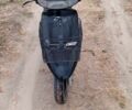 Хонда Другая, объемом двигателя 0 л и пробегом 0 тыс. км за 10500 $, фото 2 на Automoto.ua