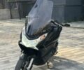 Хонда Інша, об'ємом двигуна 0.13 л та пробігом 0 тис. км за 2000 $, фото 1 на Automoto.ua