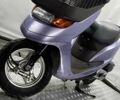 Хонда Другая, объемом двигателя 49 л и пробегом 0 тыс. км за 29800 $, фото 4 на Automoto.ua